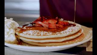 Beloit, WI Restaurants - Geronimo Hospitality Group