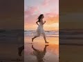 🌅 SUNSET LOVE × EDM VIBES ❤️ Misha & Saint Players | 夏の愛 Future Chill
