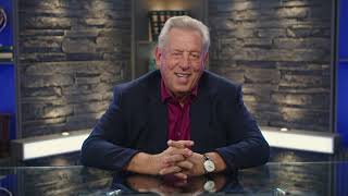 Famous Attitude | MWM Profile