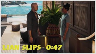 Hitman Woa - Lian Slips - 047