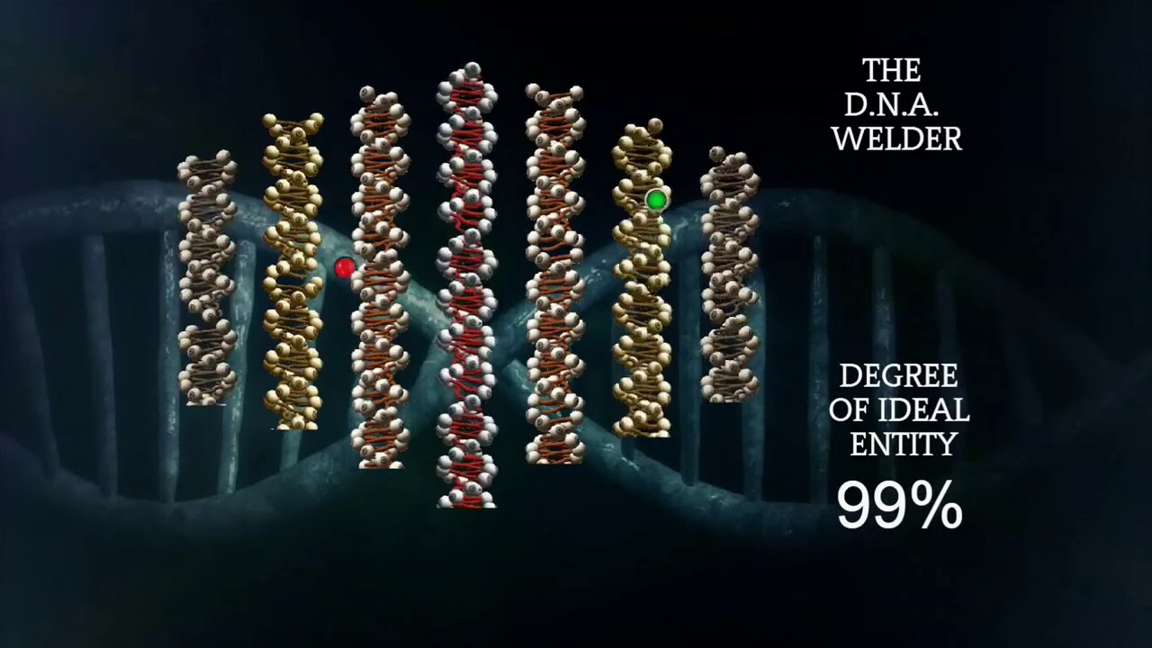 Atheist Video Game For CC & All U Homoz