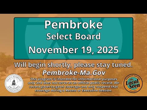 Peterson family’s $400,000 gift propels library expansion toward finalized construction bids