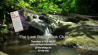 In His Hands   Chapters 8 10   Ep 4 converted