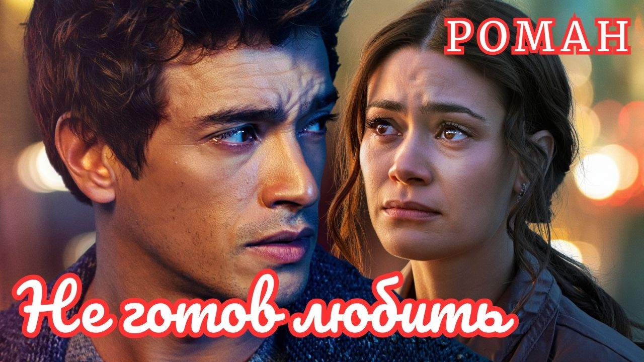 🎧 аудиокнига 