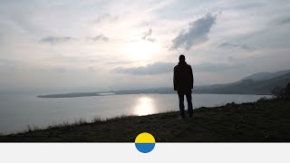 Fachbereich IT