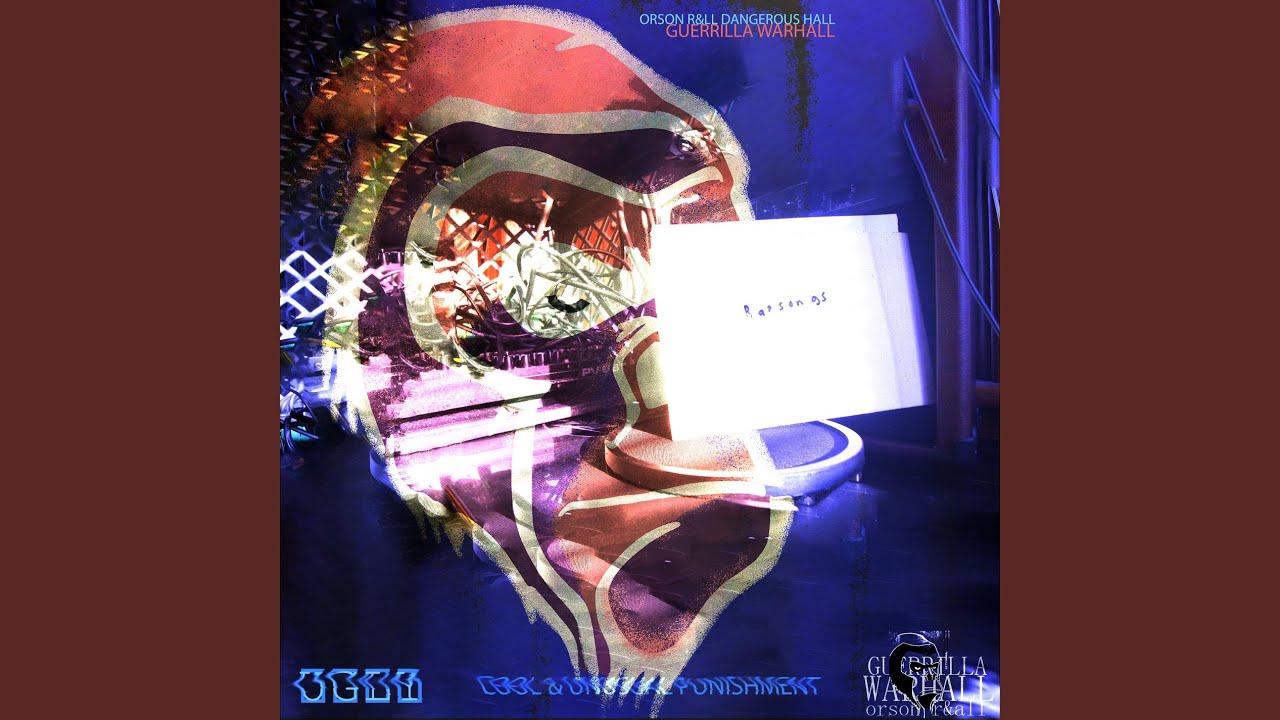 Watch Spaceships on YouTube Watch Spaceships on YouTube