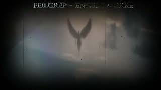 FEILgREP - Engel i Mørke