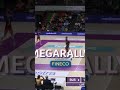 🎥🔥MEGARALLY FINECO🏐 #Volleyball #adv #volley #poweredbyfineco #pallavolo