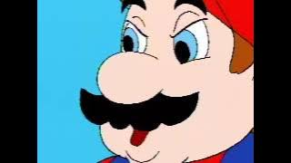 'Hey You Get Off Of My Cloud' Hotel Mario CDI