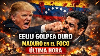 🔴🚨NEWS from VENEZUELA today, December 31, 2025, Latest News from Venezuela Today, December 31 screenshot 3