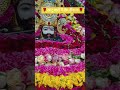 खाटू वाले मैं तेरा दीवाना #reels #love #shyam #hindudeity