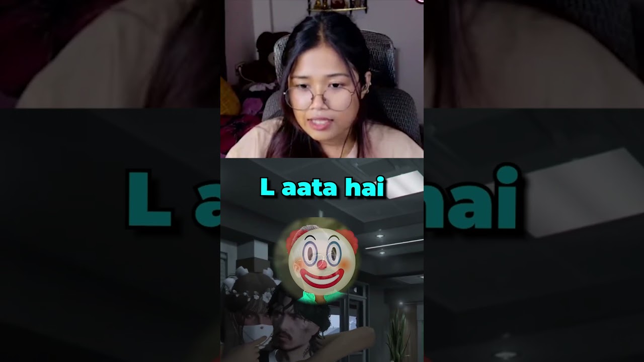 From Today, This is the Real ABCD! 😂🔥..... | #shorts #youtubeshorts #funny
