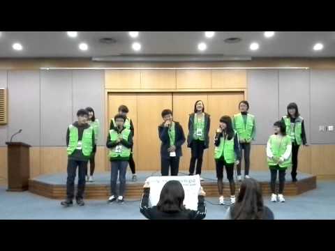 미래 13기_4조_ 나도가수다(제목:  잔소리)