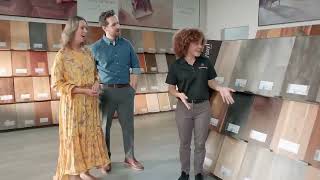LL Flooring Find Your Right Floor 2