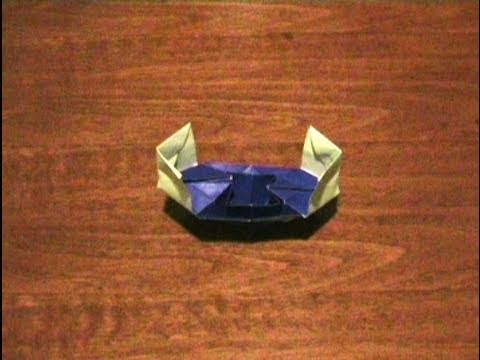 origami chinese junk boat how to make an origami chinese junk boat multiform origami chinese junk boat how to make an origami chinese junk boat multiform