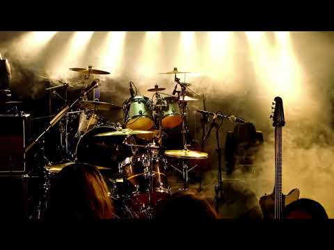 Unknown Alternative Rock Song From WFAQ-LP | Help Me Please :/