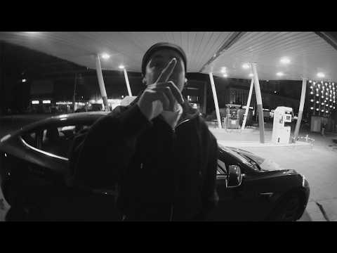KOA MOHAWKE - საჯვარო