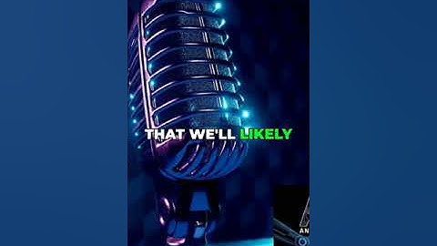 Quantum Supercomputers in Your Pocket? 🤯 #shorts #techfuture