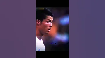 واحد شارد واحد لابد من عباس 