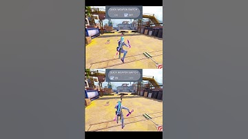 why quick weapon switch is important 🤔😲#callofduty #codm #shortsfeed #shortsviral #ytshorts