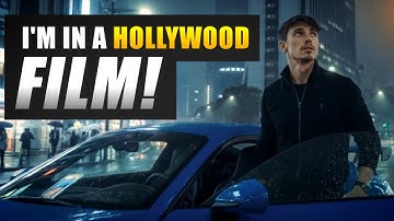 Kling 01, Kling 2.6, Seedream 4.5 - AI Is Getting INSANELY Good!