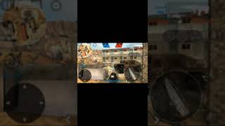 HACKER DE SPEED HACK EN BULLET FORCE
