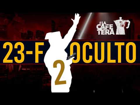 🎬 Video con opiniones sobre Decapadores Bricomart