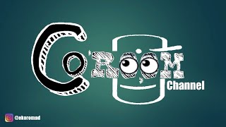 Soal - Rangkaian Kombinasi Gerbang Logika