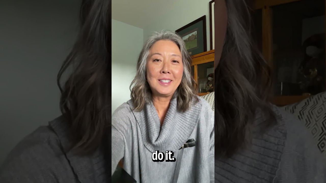 Become a Joybound Foster Trainer