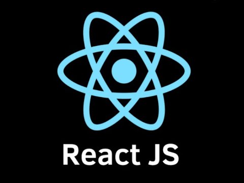 React. Routing