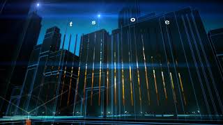 Driving Innovations for AIoT Business Growth, Advantech (SC)