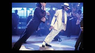 Michael Jackson Smooth Criminal 1 hour 