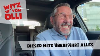 Download Lagu Dieser Witz überfährt sie alle | Witz vom Olli - 97/25 MP3 Download Lagu Dieser Witz überfährt sie alle | Witz vom Olli - 97/25 MP3