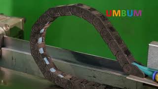 Umbum Business Solutions