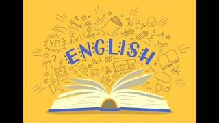 D. H. Lawrence (1885–1930) ENGLISH LITERATURE SET EXAM