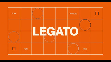 Orchestral Strings - Tutorial Series Spot On - Legato