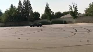 128i acceleration