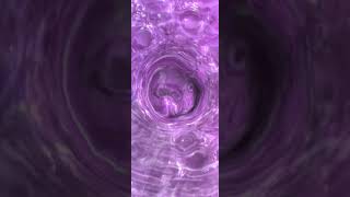 Slime Simulator screenshot 4