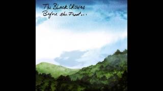 The Black Crowes - Before The Frost... (Full Album)