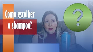 Sebastian Penetraitt, Redken All Soft, Wella Invigo Aqua pure e Lowell Violet Platinum screenshot 5