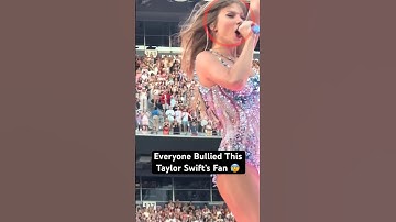 Taylor Swift’s Mom Gave Them A LESSON…