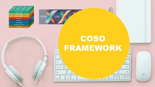 Coso Enterprise Risk Management