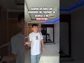 Callateeee #shortvideo #shorts #viral #reels #feed #tiktok #humor #comparte #foryou #tendencias