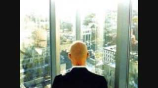 Moby - Love Should With Lyrics In Description