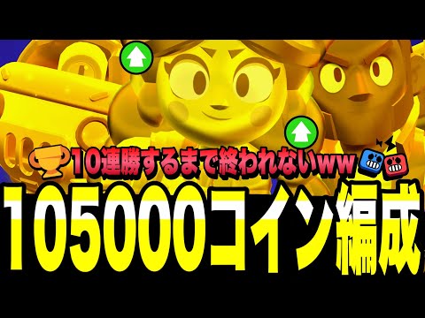 Yutapin【ゆたぴん】 - YouTube