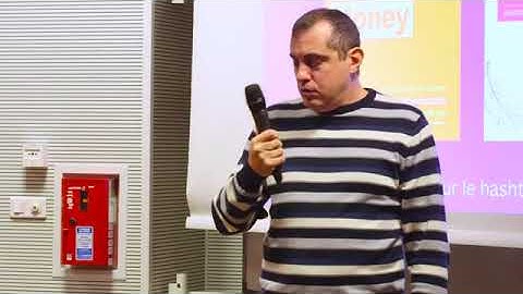 Bitcoin Q&A: Divisibility and Deflationary Monetary Policy