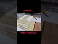 9x5 Dhotis mobile 96299 73204