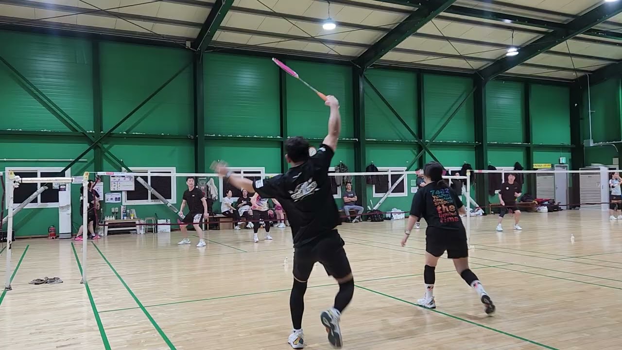 260208배드민턴혼복경기(수,진/원,진)