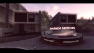 Introducing to dZ