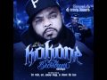 Kokane U Got Me Fucked Up mp3